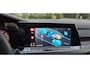 Volkswagen Golf 1.5 eTSI STYLE | 150 | Automaat | Stoel en Stuurverwarming | Ergo Stoelen (Massage) | All Season Banden | Parkeercamera | Blind Spot