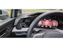 Volkswagen Golf 1.5 eTSI STYLE | 150 | Automaat | Stoel en Stuurverwarming | Ergo Stoelen (Massage) | All Season Banden | Parkeercamera | Blind Spot