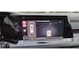 Volkswagen Golf 1.5 eTSI STYLE | 150 | Automaat | Stoel en Stuurverwarming | Ergo Stoelen (Massage) | All Season Banden | Parkeercamera | Blind Spot