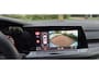 Volkswagen Golf 1.5 eTSI STYLE | 150 | Automaat | Stoel en Stuurverwarming | Ergo Stoelen (Massage) | All Season Banden | Parkeercamera | Blind Spot
