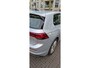 Volkswagen Golf 1.5 eTSI STYLE | 150 | Automaat | Stoel en Stuurverwarming | Ergo Stoelen (Massage) | All Season Banden | Parkeercamera | Blind Spot
