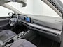 Volkswagen Golf 1.5 eTSI STYLE | 150 | Automaat | Stoel en Stuurverwarming | Ergo Stoelen (Massage) | All Season Banden | Parkeercamera | Blind Spot