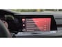 Volkswagen Golf 1.5 eTSI STYLE | 150 | Automaat | Stoel en Stuurverwarming | Ergo Stoelen (Massage) | All Season Banden | Parkeercamera | Blind Spot