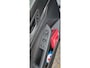 Volkswagen Golf 1.5 eTSI STYLE | 150 | Automaat | Stoel en Stuurverwarming | Ergo Stoelen (Massage) | All Season Banden | Parkeercamera | Blind Spot