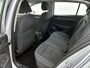 Volkswagen Golf 1.5 eTSI STYLE | 150 | Automaat | Stoel en Stuurverwarming | Ergo Stoelen (Massage) | All Season Banden | Parkeercamera | Blind Spot