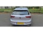 Volkswagen Golf 1.5 eTSI STYLE | 150 | Automaat | Stoel en Stuurverwarming | Ergo Stoelen (Massage) | All Season Banden | Parkeercamera | Blind Spot