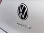 Volkswagen Golf 1.5 eTSI STYLE | 150 | Automaat | Stoel en Stuurverwarming | Ergo Stoelen (Massage) | All Season Banden | Parkeercamera | Blind Spot
