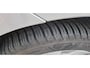 Volkswagen Golf 1.5 eTSI STYLE | 150 | Automaat | Stoel en Stuurverwarming | Ergo Stoelen (Massage) | All Season Banden | Parkeercamera | Blind Spot