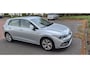 Volkswagen Golf 1.5 eTSI STYLE | 150 | Automaat | Stoel en Stuurverwarming | Ergo Stoelen (Massage) | All Season Banden | Parkeercamera | Blind Spot