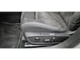 Volkswagen Golf 1.5 eTSI STYLE | 150 | Automaat | Stoel en Stuurverwarming | Ergo Stoelen (Massage) | All Season Banden | Parkeercamera | Blind Spot