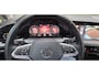 Volkswagen Golf 1.5 eTSI STYLE | 150 | Automaat | Stoel en Stuurverwarming | Ergo Stoelen (Massage) | All Season Banden | Parkeercamera | Blind Spot