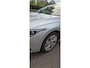 Volkswagen Golf 1.5 eTSI STYLE | 150 | Automaat | Stoel en Stuurverwarming | Ergo Stoelen (Massage) | All Season Banden | Parkeercamera | Blind Spot