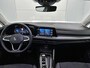 Volkswagen Golf 1.5 eTSI STYLE | 150 | Automaat | Stoel en Stuurverwarming | Ergo Stoelen (Massage) | All Season Banden | Parkeercamera | Blind Spot