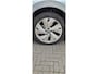 Volkswagen Golf 1.5 eTSI STYLE | 150 | Automaat | Stoel en Stuurverwarming | Ergo Stoelen (Massage) | All Season Banden | Parkeercamera | Blind Spot