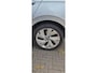 Volkswagen Golf 1.5 eTSI STYLE | 150 | Automaat | Stoel en Stuurverwarming | Ergo Stoelen (Massage) | All Season Banden | Parkeercamera | Blind Spot