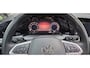 Volkswagen Golf 1.5 eTSI STYLE | 150 | Automaat | Stoel en Stuurverwarming | Ergo Stoelen (Massage) | All Season Banden | Parkeercamera | Blind Spot