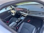 Kia Sportage 1.6 T-GDi Hybrid GT-Line Panoramadak Stoel- & Stuurverwarming