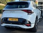 Kia Sportage 1.6 T-GDi Hybrid GT-Line Panoramadak Stoel- & Stuurverwarming