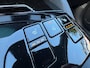 Kia Sportage 1.6 T-GDi Hybrid GT-Line Panoramadak Stoel- & Stuurverwarming
