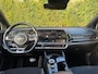 Kia Sportage 1.6 T-GDi Hybrid GT-Line Panoramadak Stoel- & Stuurverwarming