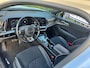Kia Sportage 1.6 T-GDi Hybrid GT-Line Panoramadak Stoel- & Stuurverwarming