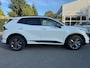 Kia Sportage 1.6 T-GDi Hybrid GT-Line Panoramadak Stoel- & Stuurverwarming