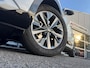 Kia Sportage 1.6 T-GDi Hybrid GT-Line Panoramadak Stoel- & Stuurverwarming