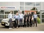 Kia Sportage 1.6 T-GDi Hybrid GT-Line Panoramadak Stoel- & Stuurverwarming