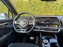 Kia Sportage 1.6 T-GDi Hybrid GT-Line Panoramadak Stoel- & Stuurverwarming