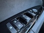 Kia Sportage 1.6 T-GDi Hybrid GT-Line Panoramadak Stoel- & Stuurverwarming