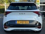 Kia Sportage 1.6 T-GDi Hybrid GT-Line Panoramadak Stoel- & Stuurverwarming