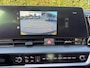 Kia Sportage 1.6 T-GDi Hybrid GT-Line Panoramadak Stoel- & Stuurverwarming