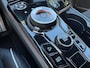 Kia Sportage 1.6 T-GDi Hybrid GT-Line Panoramadak Stoel- & Stuurverwarming