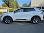 Kia Sportage 1.6 T-GDi Hybrid GT-Line Panoramadak Stoel- & Stuurverwarming