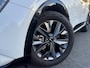 Kia Sportage 1.6 T-GDi Hybrid GT-Line Panoramadak Stoel- & Stuurverwarming