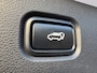 Kia Sportage 1.6 T-GDi Hybrid GT-Line Panoramadak Stoel- & Stuurverwarming