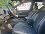 Kia Sportage 1.6 T-GDi Hybrid GT-Line Panoramadak Stoel- & Stuurverwarming