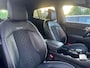 Kia Sportage 1.6 T-GDi Hybrid GT-Line Panoramadak Stoel- & Stuurverwarming