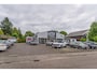 Kia Sportage 1.6 T-GDi Hybrid GT-Line Panoramadak Stoel- & Stuurverwarming