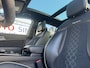 Kia Sportage 1.6 T-GDi Hybrid GT-Line Panoramadak Stoel- & Stuurverwarming