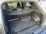 Kia Sportage 1.6 T-GDi Hybrid GT-Line Panoramadak Stoel- & Stuurverwarming