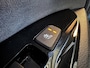 Kia Sportage 1.6 T-GDi Hybrid GT-Line Panoramadak Stoel- & Stuurverwarming