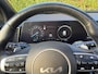 Kia Sportage 1.6 T-GDi Hybrid GT-Line Panoramadak Stoel- & Stuurverwarming
