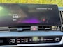 Kia Sportage 1.6 T-GDi Hybrid GT-Line Panoramadak Stoel- & Stuurverwarming