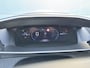 Peugeot 208 1.2 Hybrid 136 e-DCS6 GT | Navigatie | Alcantara | Parkeersensoren | Parkeercamera | Stoelverwarming |