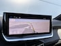 Peugeot 208 1.2 Hybrid 136 e-DCS6 GT | Navigatie | Alcantara | Parkeersensoren | Parkeercamera | Stoelverwarming |
