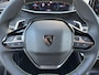 Peugeot 208 1.2 Hybrid 136 e-DCS6 GT | Navigatie | Alcantara | Parkeersensoren | Parkeercamera | Stoelverwarming |