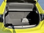 Peugeot 208 1.2 Hybrid 136 e-DCS6 GT | Navigatie | Alcantara | Parkeersensoren | Parkeercamera | Stoelverwarming |