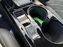 Peugeot 208 1.2 Hybrid 136 e-DCS6 GT | Navigatie | Alcantara | Parkeersensoren | Parkeercamera | Stoelverwarming |