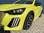 Peugeot 208 1.2 Hybrid 136 e-DCS6 GT | Navigatie | Alcantara | Parkeersensoren | Parkeercamera | Stoelverwarming |